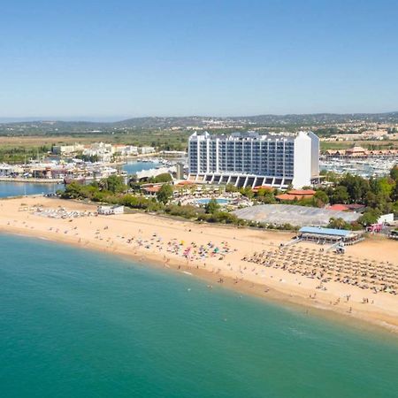 Vilamoura Prestige 1 With Pool By Homing Esterno foto